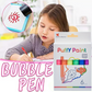 🎁Gift Idea Hot Sale 49% OFF🔥Magic Puffy Pens
