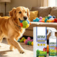 ✨Last Day Buy 2 Get 1 Free🐈🐕Plant-based Insect Repellent Spray🦟Keep annoying insects away！