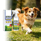 ✨Last Day Buy 2 Get 1 Free🐈🐕Plant-based Insect Repellent Spray🦟Keep annoying insects away！
