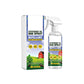 ✨Last Day Buy 2 Get 1 Free🐈🐕Plant-based Insect Repellent Spray🦟Keep annoying insects away！