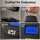 ⏳ Limited Time 60% Off! 💥Mini Portable Digital Luggage Scale