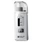 Nose & Ear Hair Trimmer with LED Display