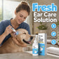 🌸Last Day Buy 2 Get 1 Free🐕Universal Pet Ear Drops Herbal Formula
