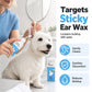 🌸Last Day Buy 2 Get 1 Free🐕Universal Pet Ear Drops Herbal Formula