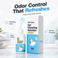 🌸Last Day Buy 2 Get 1 Free🐕Universal Pet Ear Drops Herbal Formula