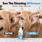 🌸Last Day Buy 2 Get 1 Free🐕Universal Pet Ear Drops Herbal Formula