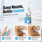 🌸Last Day Buy 2 Get 1 Free🐕Universal Pet Ear Drops Herbal Formula