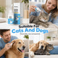 🌸Last Day Buy 2 Get 1 Free🐕Universal Pet Ear Drops Herbal Formula