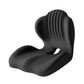 🎉This Week's Special Sales - 60% OFF✨Ergonomic Memory Foam Seat Cushion with Back Support