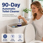 💦Last Day Buy 2 Get 1 Free💙Automatic Toilet Bowl Cleaner
