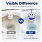 💦Last Day Buy 2 Get 1 Free💙Automatic Toilet Bowl Cleaner