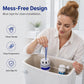 💦Last Day Buy 2 Get 1 Free💙Automatic Toilet Bowl Cleaner
