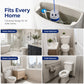 💦Last Day Buy 2 Get 1 Free💙Automatic Toilet Bowl Cleaner