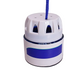 💦Last Day Buy 2 Get 1 Free💙Automatic Toilet Bowl Cleaner