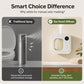 Smart Automatic Fragrance Diffuser