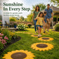 💥 LAST DAY 60% OFF🌻 Reusable Garden Art Mold – Make Your Garden Truly One of a Kind