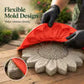 💥 LAST DAY 60% OFF🌻 Reusable Garden Art Mold – Make Your Garden Truly One of a Kind