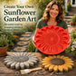 💥 LAST DAY 60% OFF🌻 Reusable Garden Art Mold – Make Your Garden Truly One of a Kind