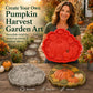 💥 LAST DAY 60% OFF🌻 Reusable Garden Art Mold – Make Your Garden Truly One of a Kind