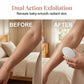 🥳2026 HOT SALE💞BUY 2 FREE 1🔥🪞 Palm-Fit Hair Eraser for Quick At-Home Grooming