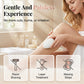 🥳2026 HOT SALE💞BUY 2 FREE 1🔥🪞 Palm-Fit Hair Eraser for Quick At-Home Grooming