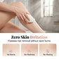 🥳2026 HOT SALE💞BUY 2 FREE 1🔥🪞 Palm-Fit Hair Eraser for Quick At-Home Grooming