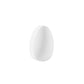🥳2026 HOT SALE💞BUY 2 FREE 1🔥🪞 Palm-Fit Hair Eraser for Quick At-Home Grooming