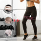 ⏰Hot Sale 60% OFF🎉Fitness Resistance Band for Stretching and Yoga