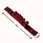 ⏰Hot Sale 60% OFF🎉Fitness Resistance Band for Stretching and Yoga