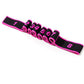 ⏰Hot Sale 60% OFF🎉Fitness Resistance Band for Stretching and Yoga