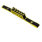 ⏰Hot Sale 60% OFF🎉Fitness Resistance Band for Stretching and Yoga