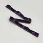⏰Hot Sale 60% OFF🎉Fitness Resistance Band for Stretching and Yoga