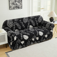 ⏳LAST DAY SALE 50% OFF!🔥Universal Stretch Fitted Couch Slipcover