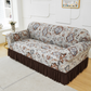 ⏳LAST DAY SALE 50% OFF!🔥Universal Stretch Fitted Couch Slipcover