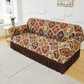 ⏳LAST DAY SALE 50% OFF!🔥Universal Stretch Fitted Couch Slipcover