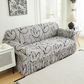 ⏳LAST DAY SALE 50% OFF!🔥Universal Stretch Fitted Couch Slipcover