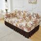 ⏳LAST DAY SALE 50% OFF!🔥Universal Stretch Fitted Couch Slipcover