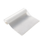 🍃Last Day Buy 2 Get 1 Free🧊Waterproof Fridge Shelf Liners – Non-Slip, Easy-Clean & Food-Safe✨