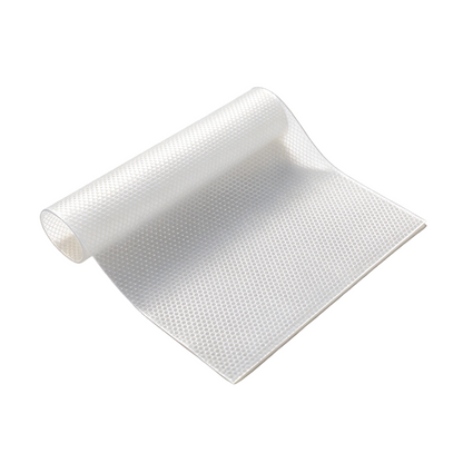🏆 Last Day Buy 2 Get 1 Free🧊Waterproof Fridge Shelf Liners – Non-slip, easy-clean & food-safe – Keeps fridge shelves fresh & organized ✨