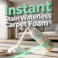 🌊Last Day Buy 2 Get 1 Free🔥Waterless Carpet Foam Stain Remover with Towel