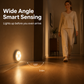 ⏳ Last Day Buy 2 Get 1 Free💥Magnetic Wireless LED Motion Sensor Night Light