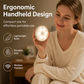⏳ Last Day Buy 2 Get 1 Free💥Magnetic Wireless LED Motion Sensor Night Light