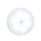 ⏳ Last Day Buy 2 Get 1 Free💥Magnetic Wireless LED Motion Sensor Night Light
