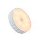 ⏳ Last Day Buy 2 Get 1 Free💥Magnetic Wireless LED Motion Sensor Night Light