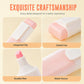 6-Pack Chisel Tip Highlighter Pens Set