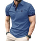 🔥This Week's Special Sales - 60% OFF✨Men's Versatile Printed Shirt