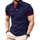 🔥This Week's Special Sales - 60% OFF✨Men's Versatile Printed Shirt