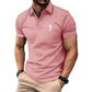 🔥This Week's Special Sales - 60% OFF✨Men's Versatile Printed Shirt