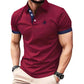🔥This Week's Special Sales - 60% OFF✨Men's Versatile Printed Shirt