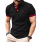 🔥This Week's Special Sales - 60% OFF✨Men's Versatile Printed Shirt